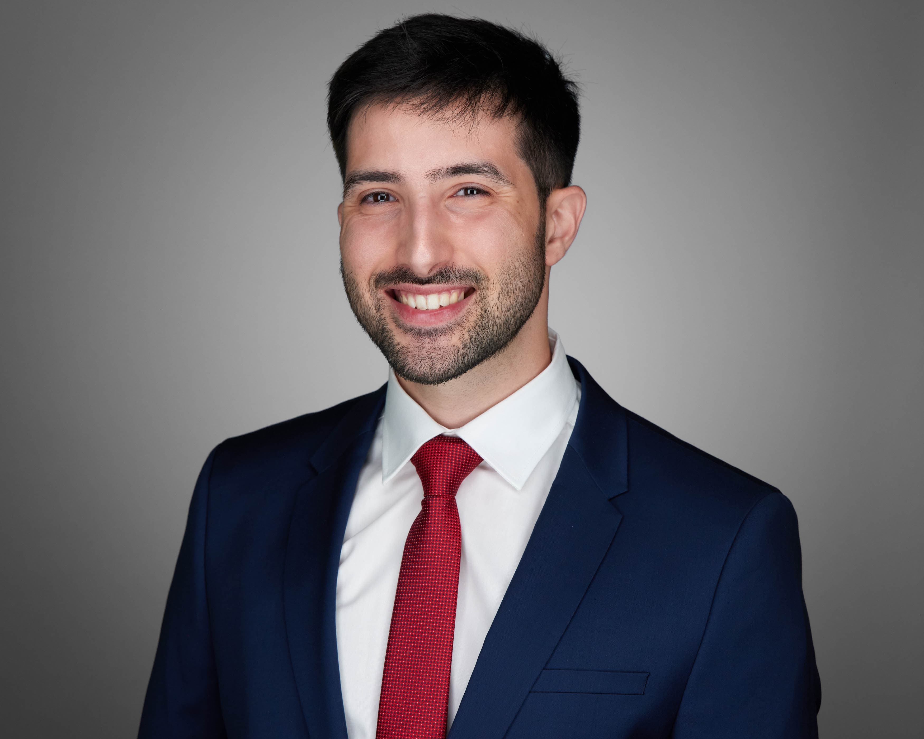 Ahmed Jellouli's profile photo