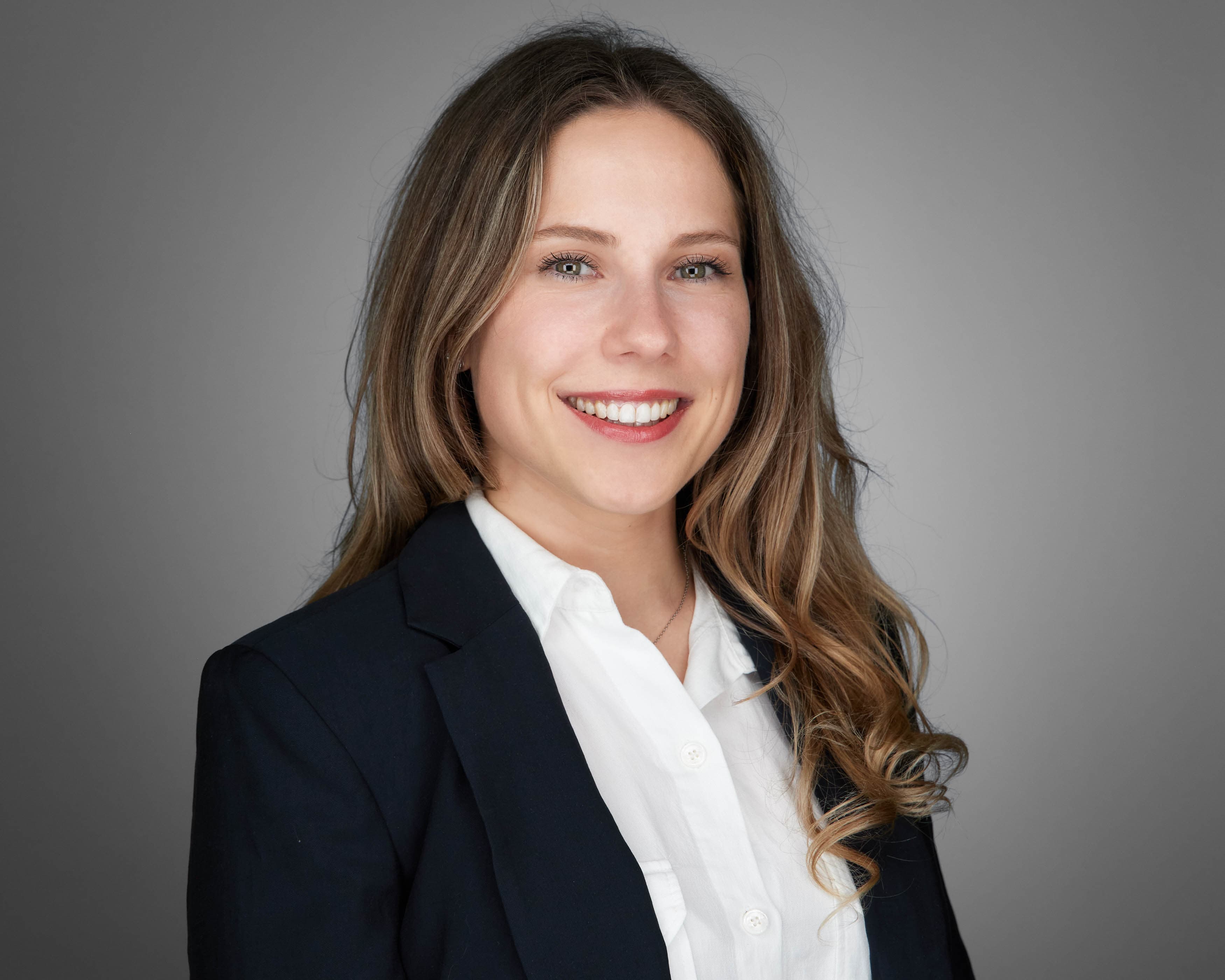 Ernesta Petraityte's profile photo