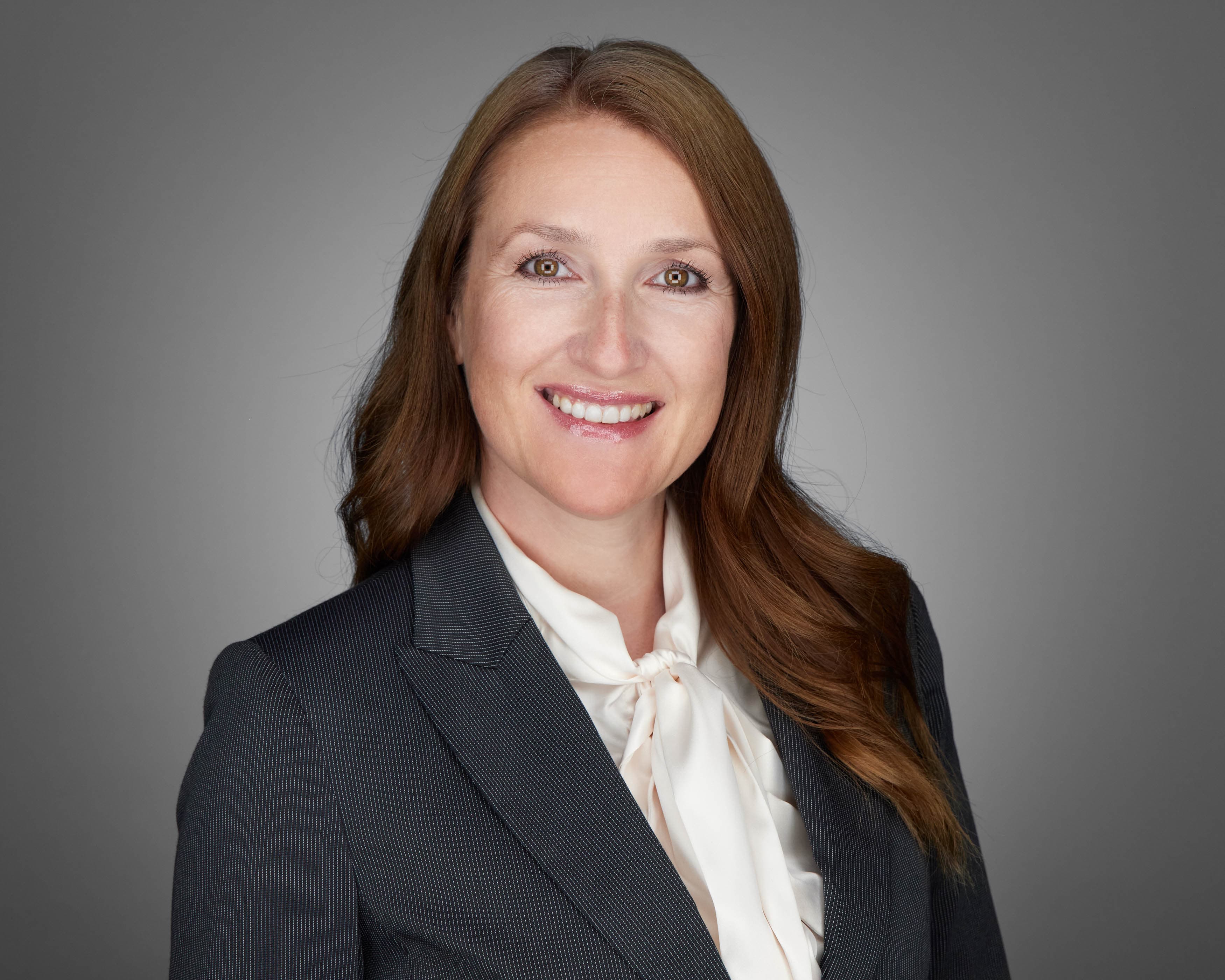 Milana Bloch's profile photo