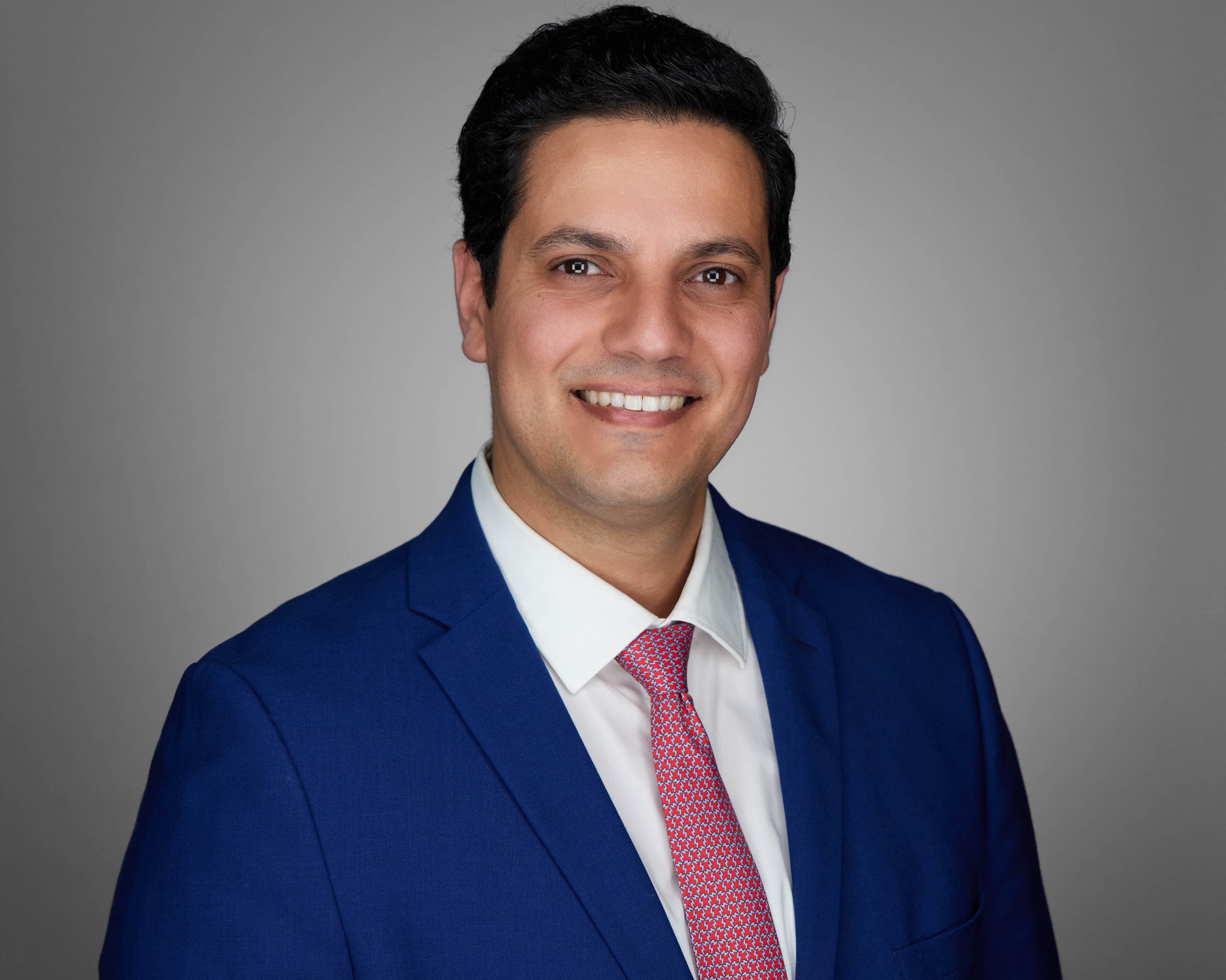 Walid Ben Hammoud's profile photo